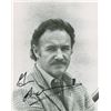 Image 1 : Gene Hackman