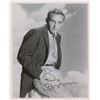 Image 1 : Dennis Hopper