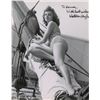 Image 1 : Kathleen Hughes