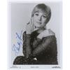 Image 1 : Shirley Jones