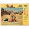Image 2 : Shirley Jones