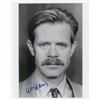 William H. Macy