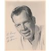 Image 1 : Lee Marvin