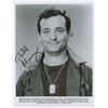 Image 1 : Bill Murray
