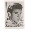 Image 1 : Ricky Nelson