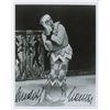 Image 1 : Rudolf Nureyev