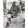 Image 1 : Anthony Quinn