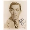 Image 1 : Anthony Quinn
