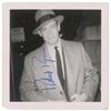 Image 1 : Robert Ryan