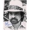 Image 1 : Martin Scorsese