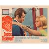 Image 1 : Shock Treatment