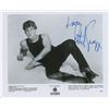 Image 1 : Patrick Swayze