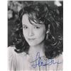 Image 1 : Lea Thompson