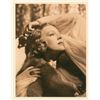 Image 2 : Actresses