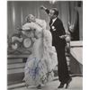 Image 1 : Fred Astaire and Ginger Rogers