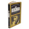 Image 2 : Ingrid Bergman