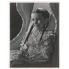 Image 1 : Child Stars