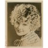 Image 2 : Child Stars