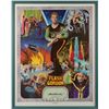 Image 1 : Buster Crabbe
