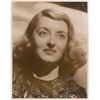 Image 1 : Bette Davis