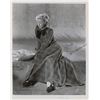 Image 1 : Gloria Grahame