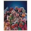 Image 1 : Jim Henson