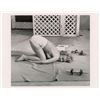 Image 1 : Marilyn Monroe