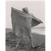 Image 1 : Marilyn Monroe