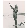 Image 1 : Marilyn Monroe