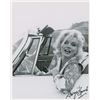 Image 1 : Marilyn Monroe