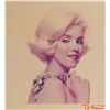 Image 2 : Marilyn Monroe: Bert Stern