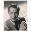 Image 1 : Vincent Price