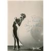 Image 1 : Sally Rand