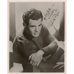 Robert Ryan