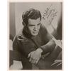 Image 1 : Robert Ryan
