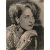 Image 1 : Norma Shearer