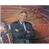Image 1 : Star Trek: Gene Roddenberry