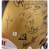Image 3 : Heisman Trophy Winners