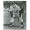 Image 1 : Roger Maris