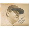 Image 1 : Babe Ruth