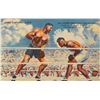 Image 2 : Jack Dempsey