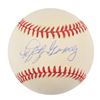 Image 1 : Lefty Gomez