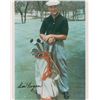Image 1 : Ben Hogan