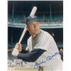 Image 1 : Mickey Mantle