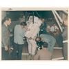 Image 1 : Apollo 11: Armstrong Original Vintage NASA Photograph
