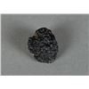 Image 2 : American Meteorite Laboratory Tektite Collection