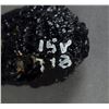 Image 6 : American Meteorite Laboratory Tektite Collection
