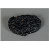 Image 7 : American Meteorite Laboratory Tektite Collection
