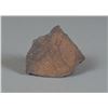 Image 2 : Meteorite Men Director's Slate with Pultusk Meteorite