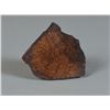 Image 3 : Meteorite Men Director's Slate with Pultusk Meteorite